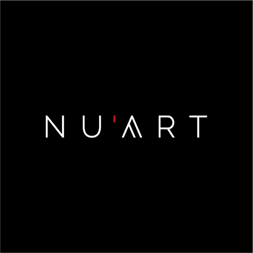 NuArt